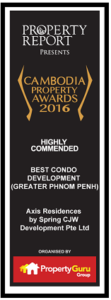 Best-Condo-Development-(Greater-Phnom-Penh)