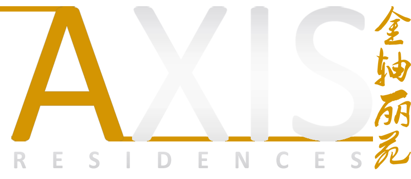 Axis Residences CN