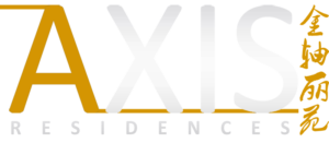 Axis-Logo-Big-1-300x131